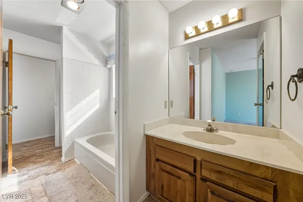 $148,000 | 701 Bourbon Street, Unit G4, Pahrump, NV 89048