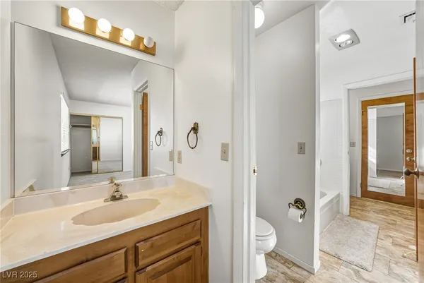$148,000 | 701 Bourbon Street, Unit G4, Pahrump, NV 89048