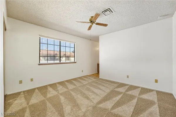 $148,000 | 701 Bourbon Street, Unit G4, Pahrump, NV 89048