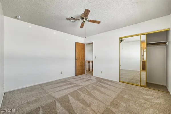 $148,000 | 701 Bourbon Street, Unit G4, Pahrump, NV 89048