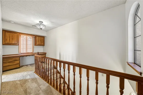 $148,000 | 701 Bourbon Street, Unit G4, Pahrump, NV 89048