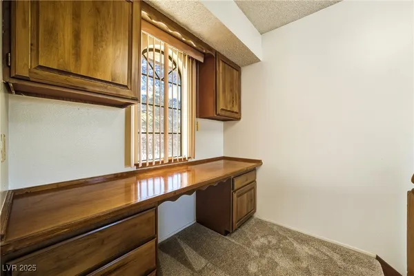 $148,000 | 701 Bourbon Street, Unit G4, Pahrump, NV 89048