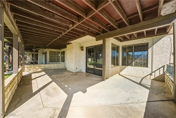 $148,000 | 701 Bourbon Street, Unit G4, Pahrump, NV 89048