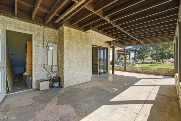 $148,000 | 701 Bourbon Street, Unit G4, Pahrump, NV 89048