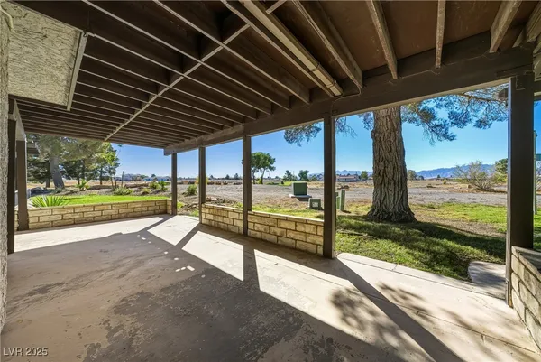 $148,000 | 701 Bourbon Street, Unit G4, Pahrump, NV 89048