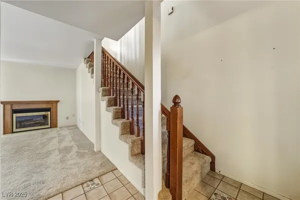 $148,000 | 701 Bourbon Street, Unit G4, Pahrump, NV 89048