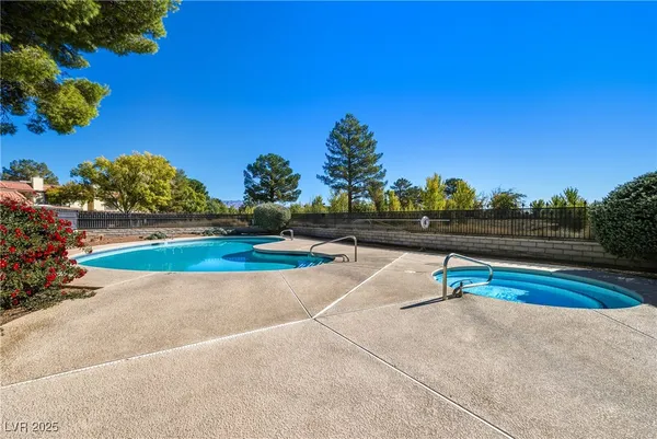 $148,000 | 701 Bourbon Street, Unit G4, Pahrump, NV 89048