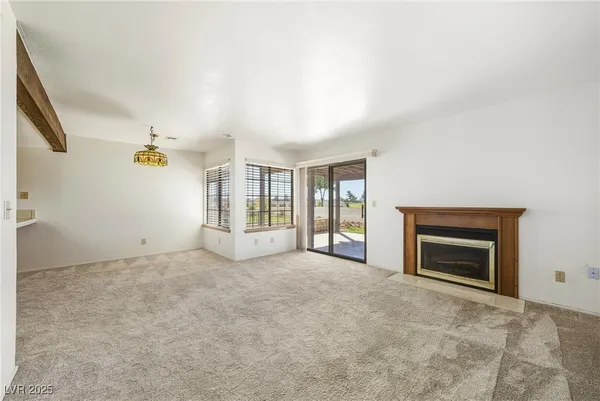 $148,000 | 701 Bourbon Street, Unit G4, Pahrump, NV 89048