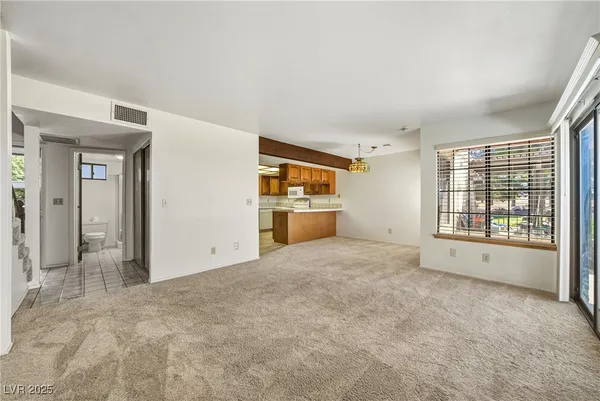 $148,000 | 701 Bourbon Street, Unit G4, Pahrump, NV 89048