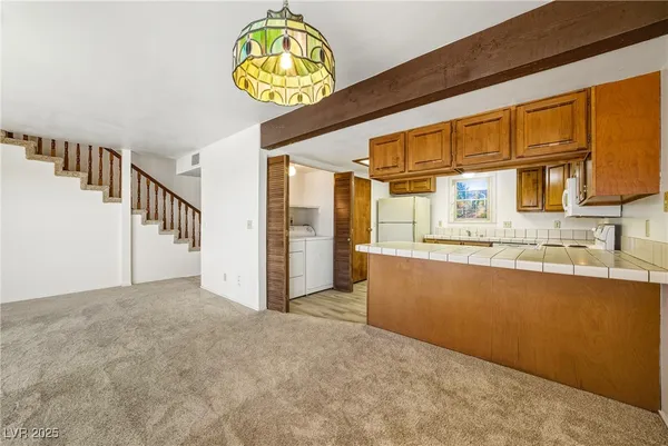 $148,000 | 701 Bourbon Street, Unit G4, Pahrump, NV 89048