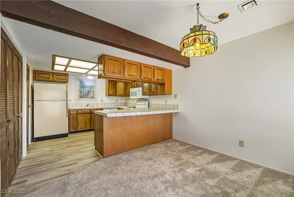 $148,000 | 701 Bourbon Street, Unit G4, Pahrump, NV 89048