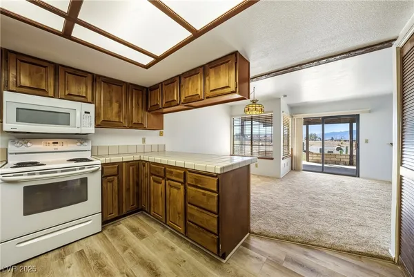 $148,000 | 701 Bourbon Street, Unit G4, Pahrump, NV 89048