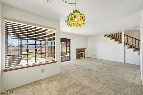 $148,000 | 701 Bourbon Street, Unit G4, Pahrump, NV 89048