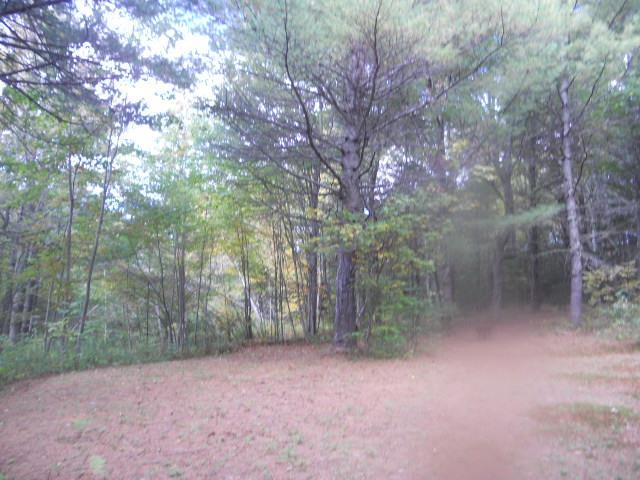 16 Carter Farm Road Searsport, ME 04974 - Photo 19 of 25 Photo