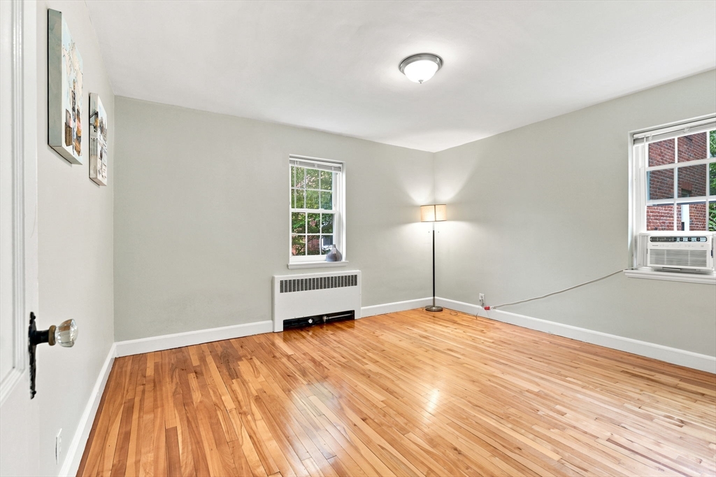 112 Maple Street, Unit 4 Malden, MA 02148 - Photo 17 of 28