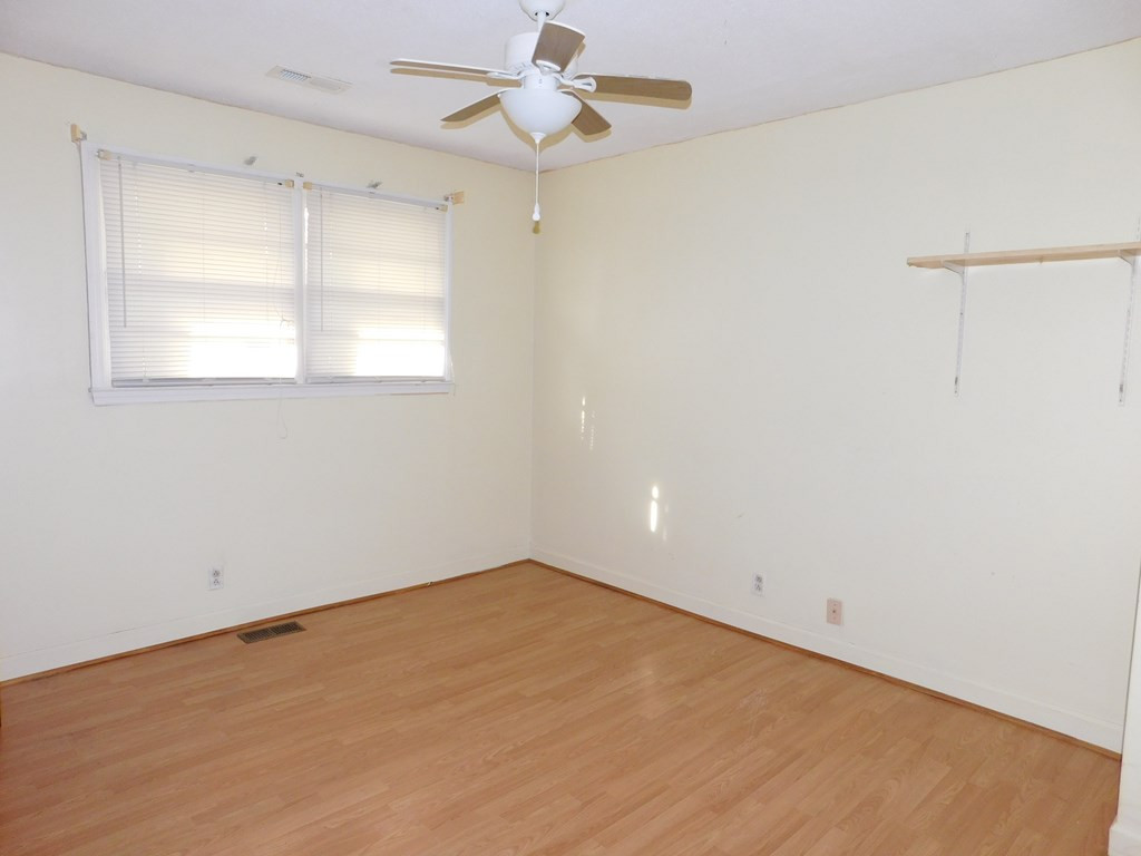 1002 Gaines Road Sumter, SC 29153 - Photo 25 of 33