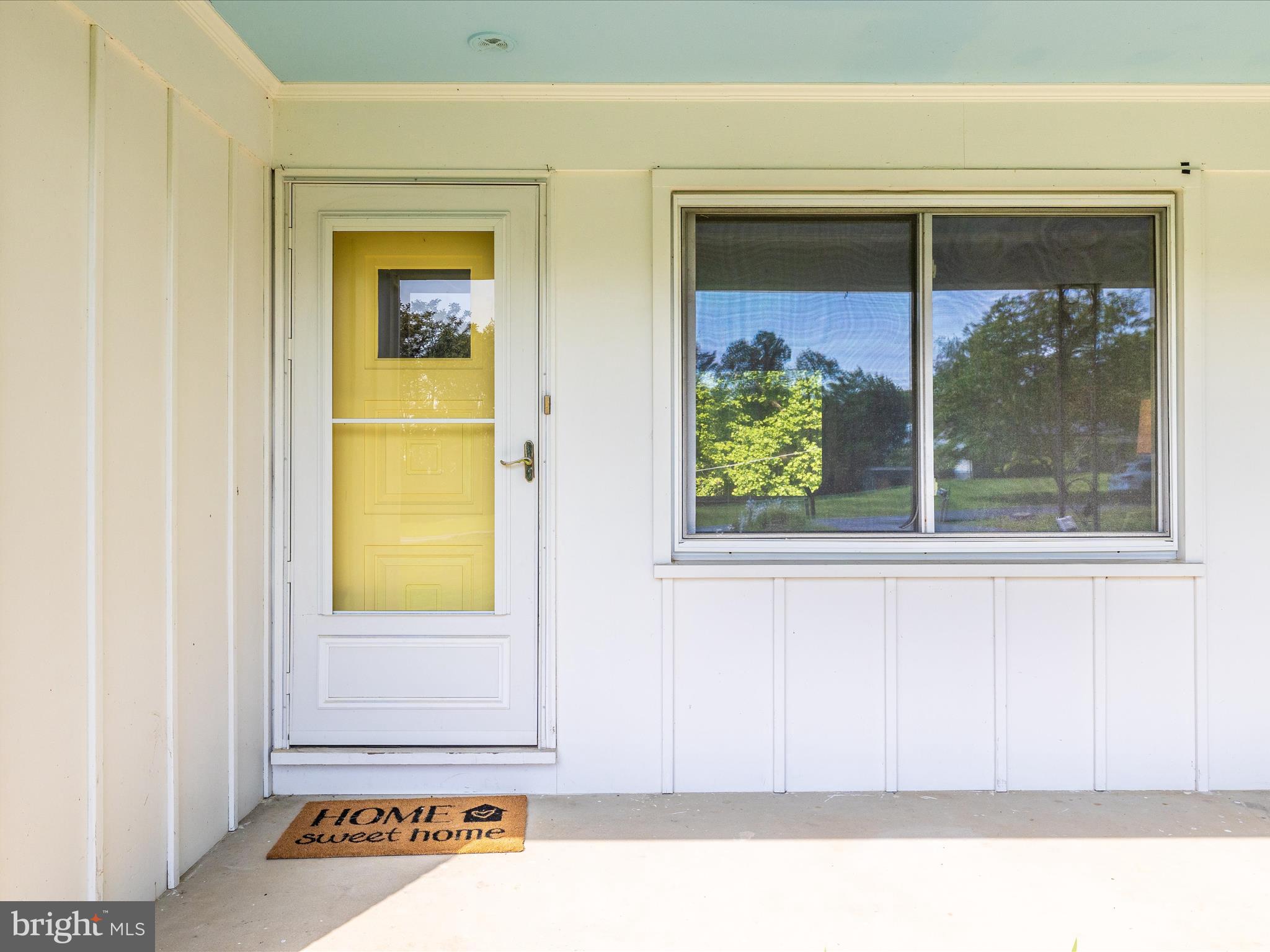 3616 Basford Road Frederick, MD 21703 - Photo 4 of 40 Exterior Front