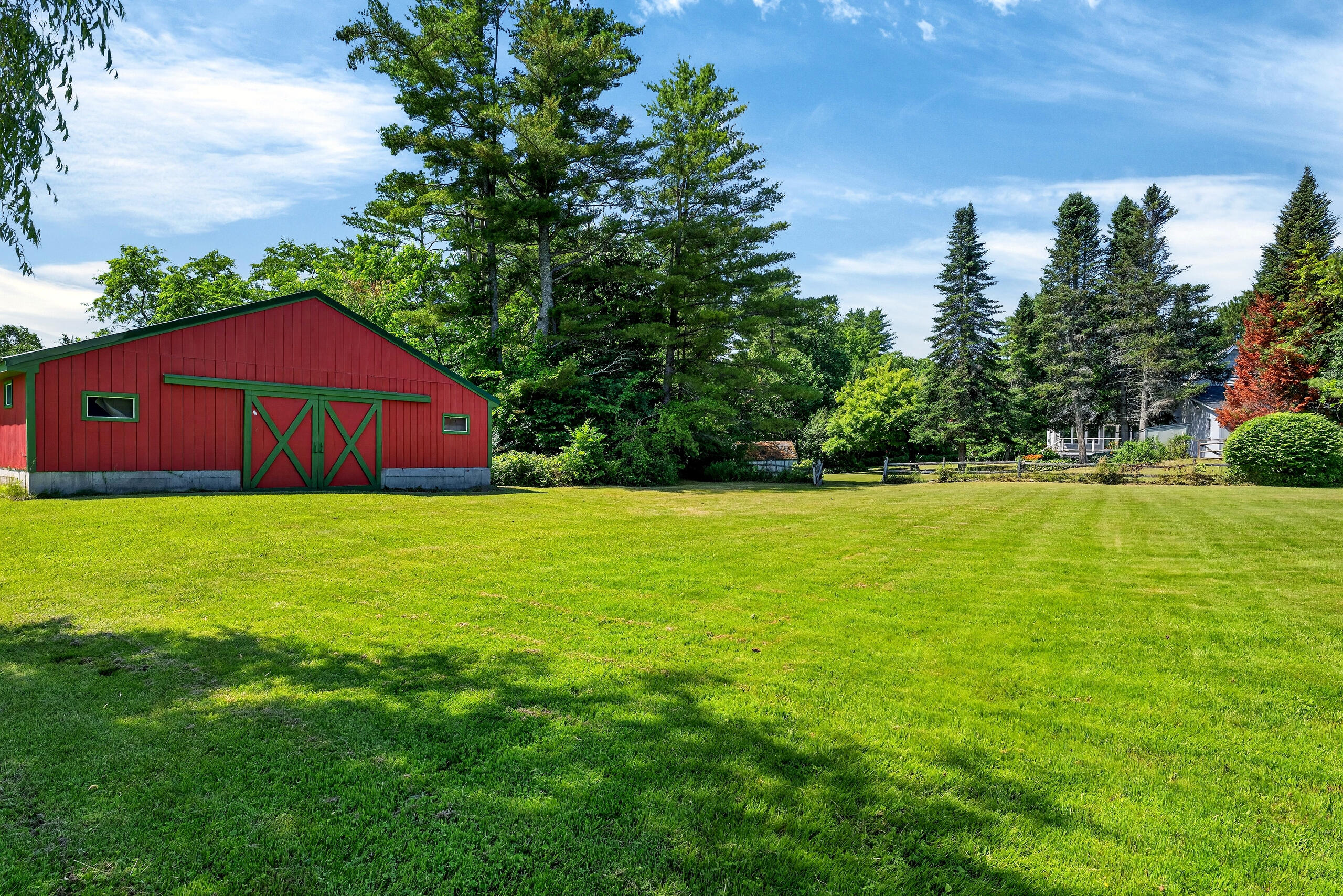 3811 West River Road Sidney, ME 04330 - Photo 58 of 66 074_DSC09046