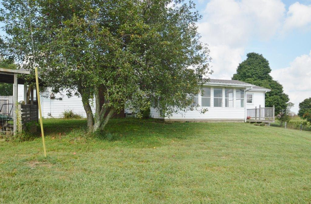 8869 Ironworks Road Winchester, KY 40391 - Photo 7 of 35 Photo 7