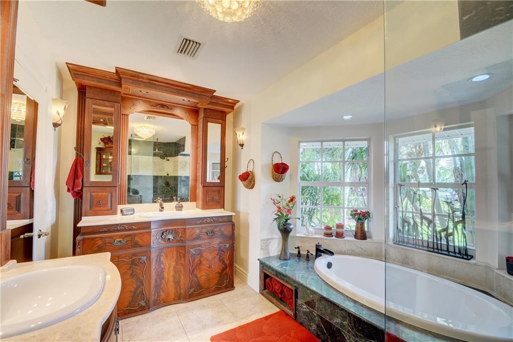 1926 Northwest Fork Road Stuart, FL 34994 - Photo 29 of 36 Gallery Image 29