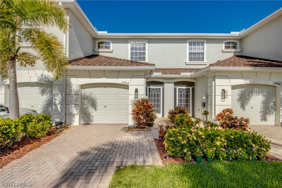 11742 Eros Road Lehigh Acres, FL 33971 - Photo 1 of 50 Gallery Image 1