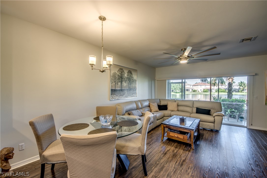 11742 Eros Road Lehigh Acres, FL 33971 - Photo 12 of 50 Gallery Image 12