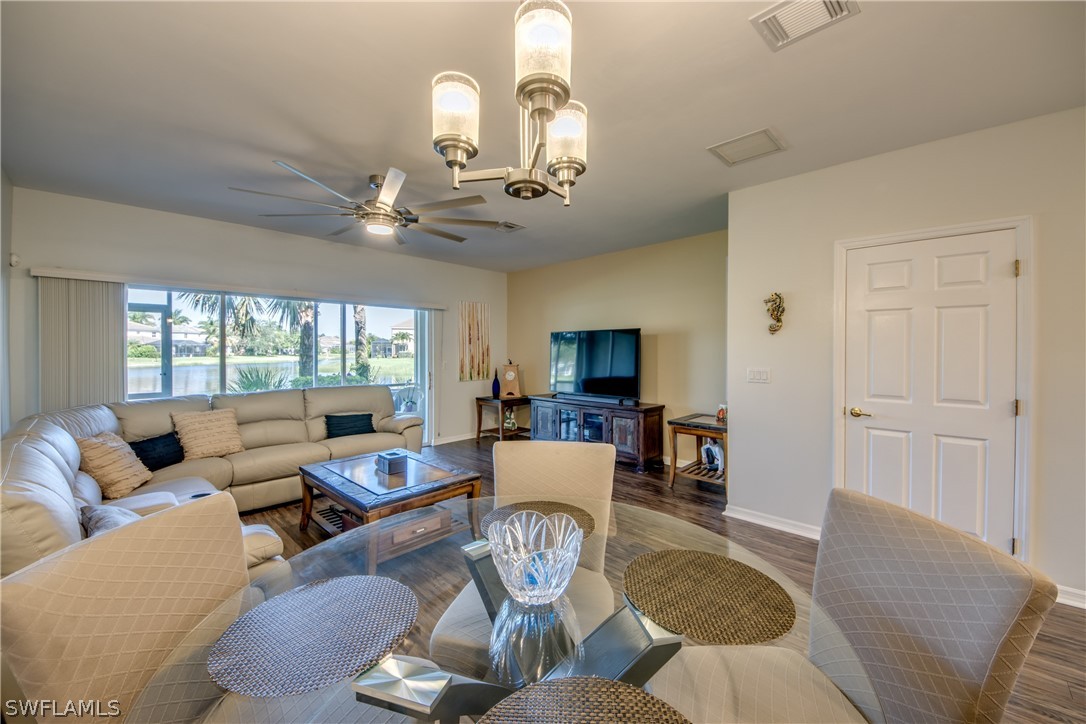 11742 Eros Road Lehigh Acres, FL 33971 - Photo 13 of 50 Gallery Image 13