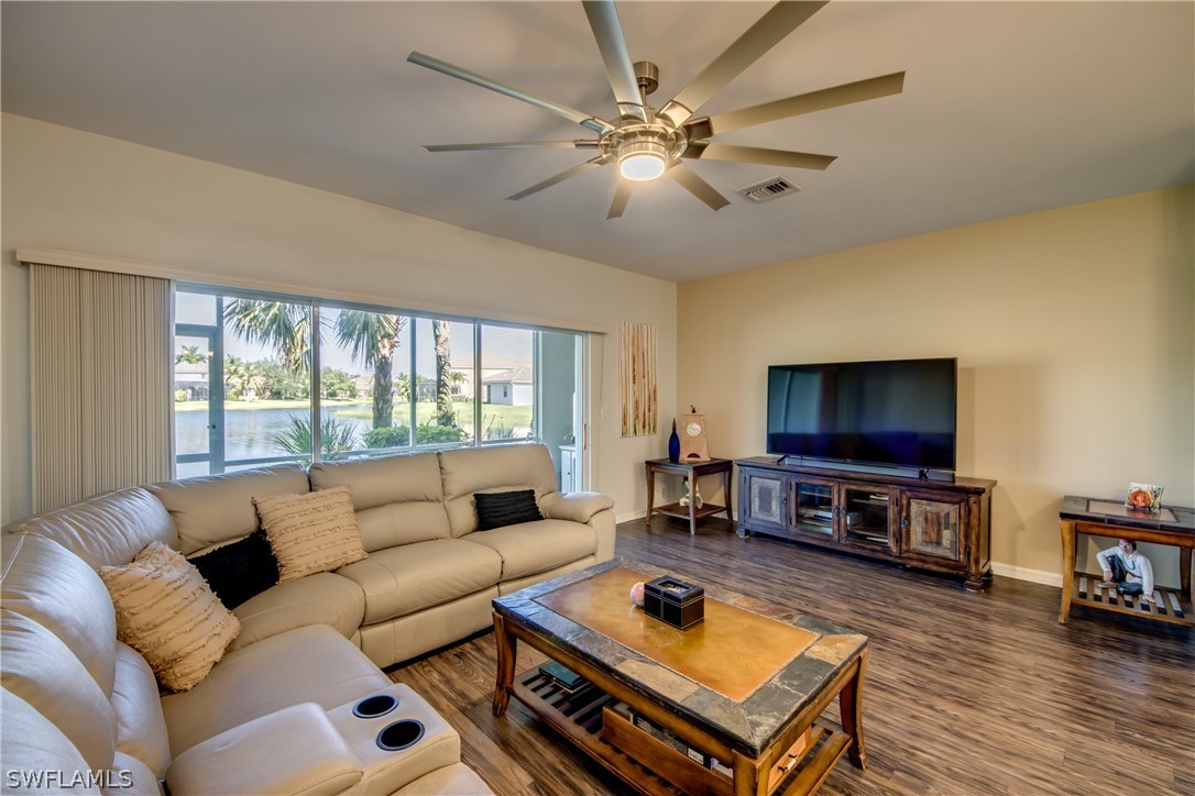 11742 Eros Road Lehigh Acres, FL 33971 - Photo 14 of 50 Gallery Image 14