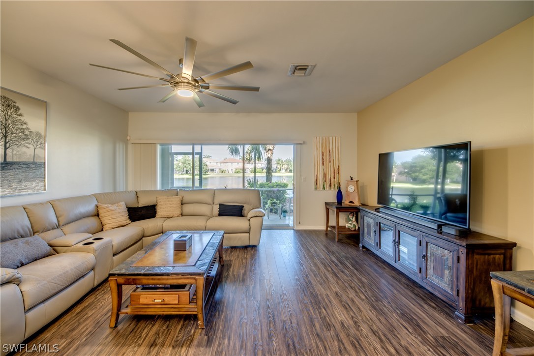 11742 Eros Road Lehigh Acres, FL 33971 - Photo 15 of 50 Gallery Image 15