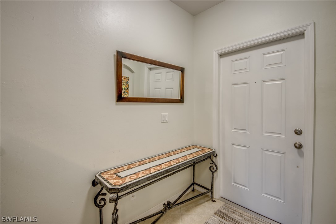 11742 Eros Road Lehigh Acres, FL 33971 - Photo 2 of 50 Gallery Image 2