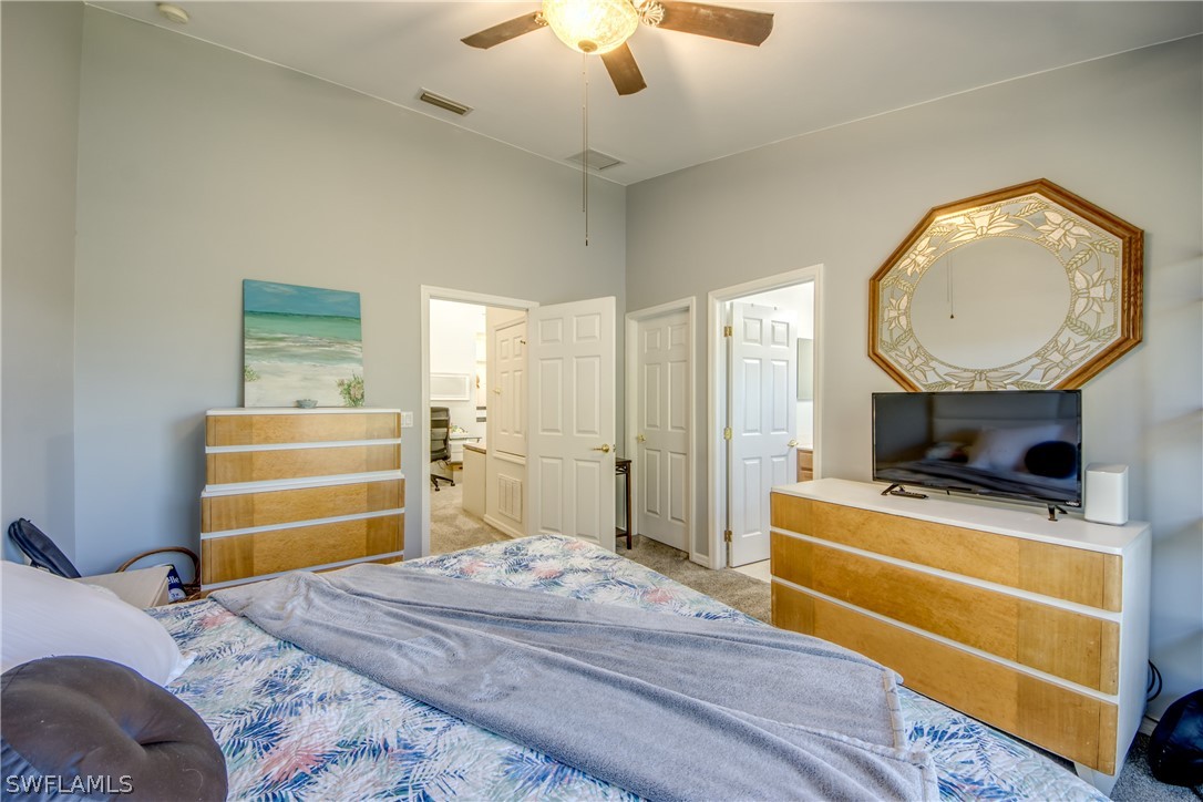 11742 Eros Road Lehigh Acres, FL 33971 - Photo 25 of 50 Gallery Image 25