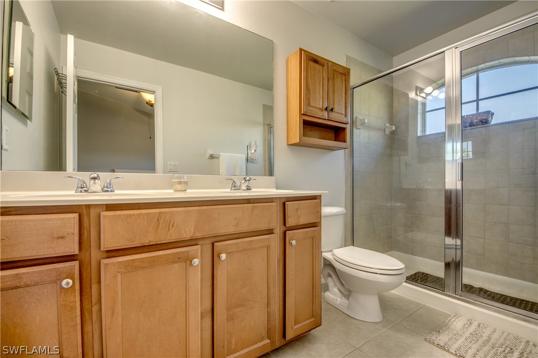 11742 Eros Road Lehigh Acres, FL 33971 - Photo 26 of 50 Gallery Image 26