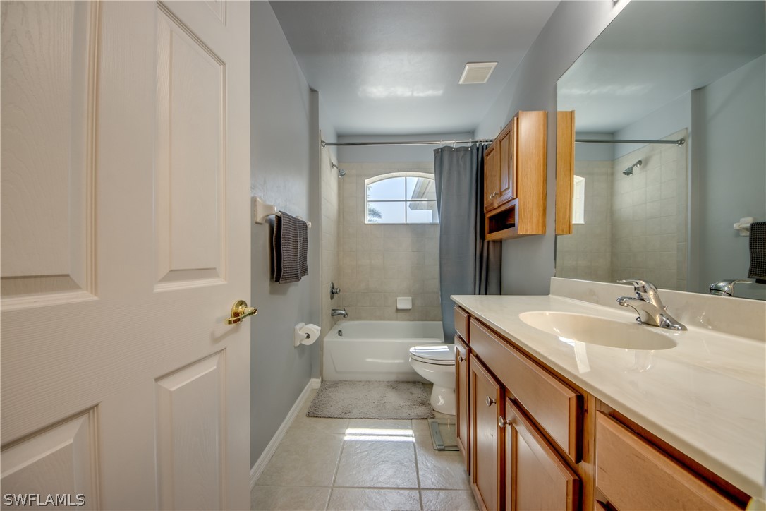 11742 Eros Road Lehigh Acres, FL 33971 - Photo 29 of 50 Gallery Image 29