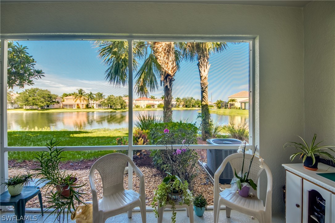 11742 Eros Road Lehigh Acres, FL 33971 - Photo 30 of 50 Gallery Image 30
