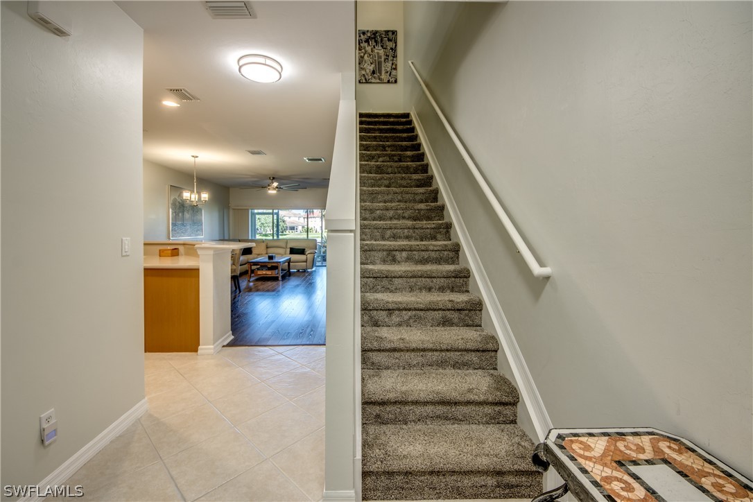 11742 Eros Road Lehigh Acres, FL 33971 - Photo 3 of 50 Gallery Image 3
