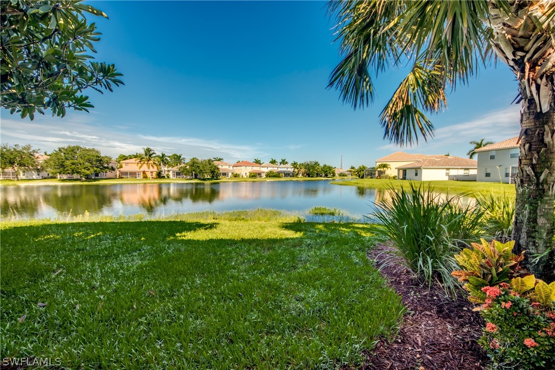 11742 Eros Road Lehigh Acres, FL 33971 - Photo 32 of 50 Gallery Image 32