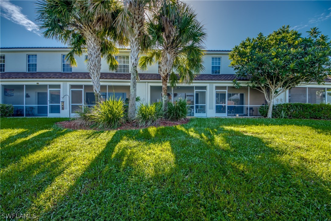 11742 Eros Road Lehigh Acres, FL 33971 - Photo 33 of 50 Gallery Image 33