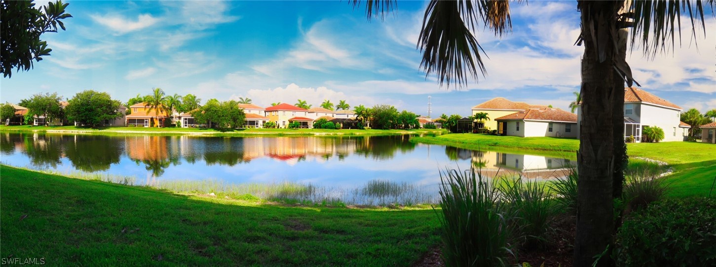 11742 Eros Road Lehigh Acres, FL 33971 - Photo 34 of 50 Gallery Image 34