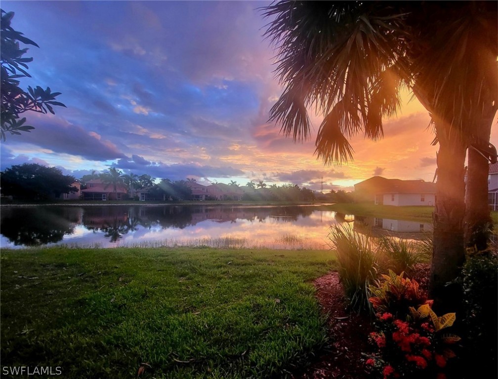 11742 Eros Road Lehigh Acres, FL 33971 - Photo 35 of 50 Gallery Image 35