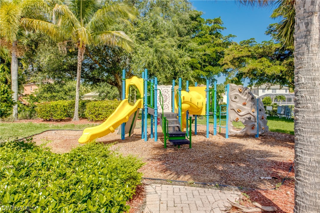 11742 Eros Road Lehigh Acres, FL 33971 - Photo 36 of 50 Gallery Image 36