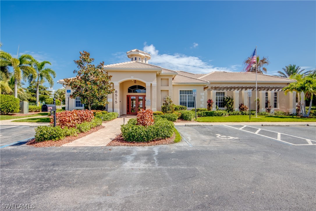 11742 Eros Road Lehigh Acres, FL 33971 - Photo 37 of 50 Gallery Image 37