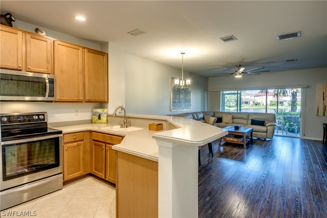11742 Eros Road Lehigh Acres, FL 33971 - Photo 4 of 50 Gallery Image 4