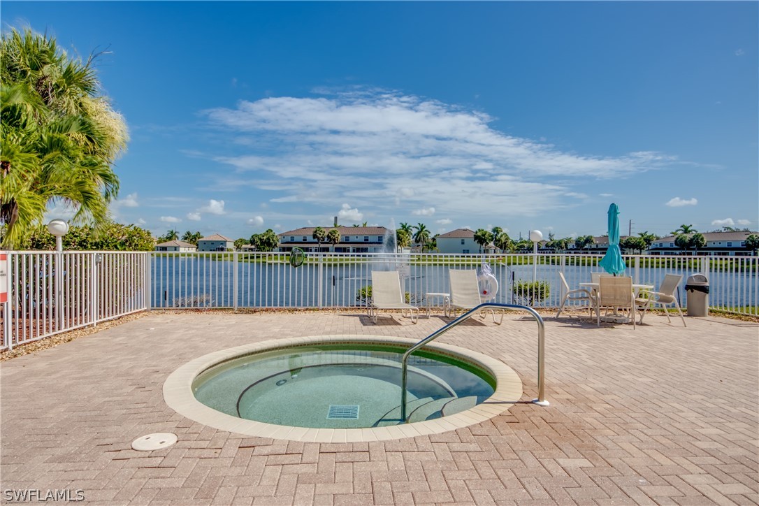 11742 Eros Road Lehigh Acres, FL 33971 - Photo 41 of 50 Gallery Image 41