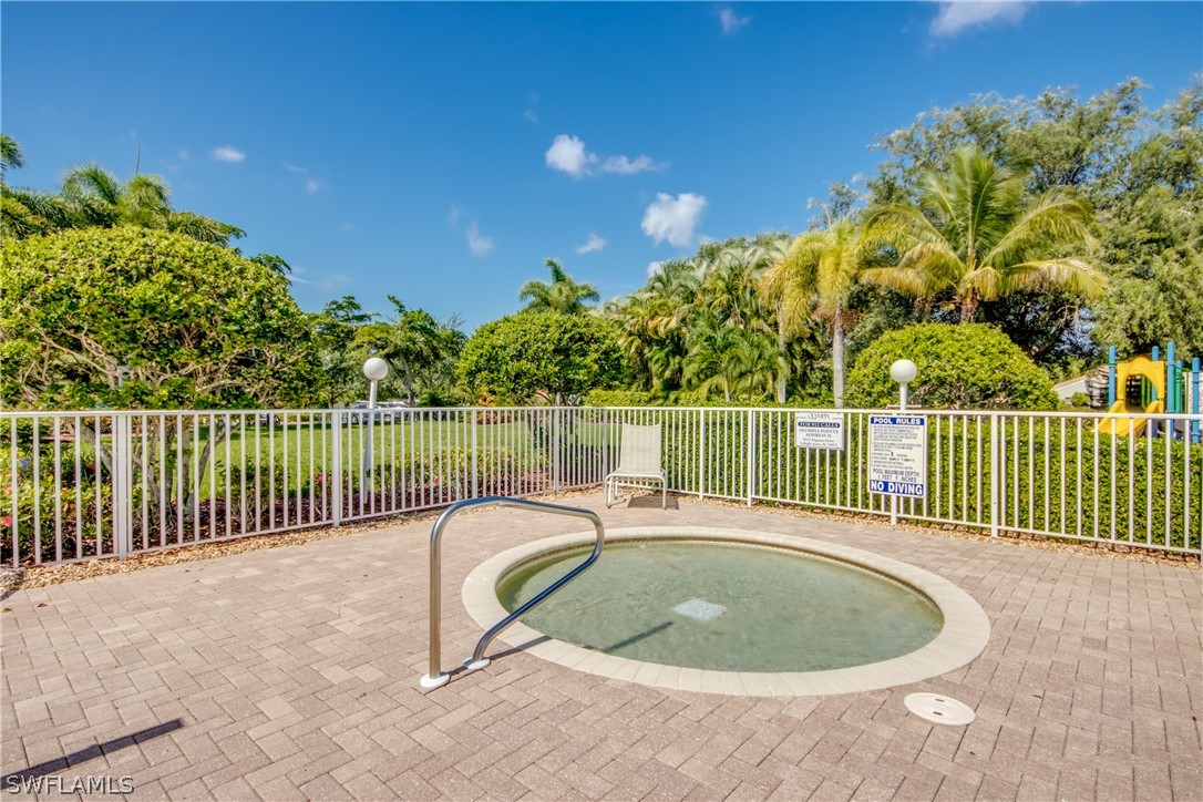 11742 Eros Road Lehigh Acres, FL 33971 - Photo 42 of 50 Gallery Image 42