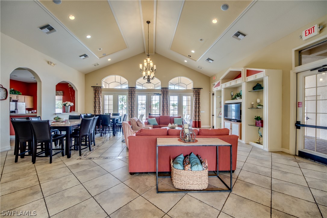 11742 Eros Road Lehigh Acres, FL 33971 - Photo 43 of 50 Gallery Image 43
