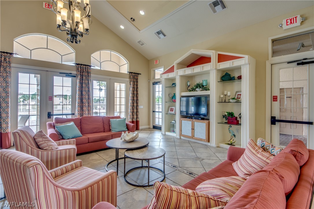 11742 Eros Road Lehigh Acres, FL 33971 - Photo 44 of 50 Gallery Image 44