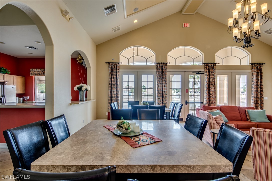 11742 Eros Road Lehigh Acres, FL 33971 - Photo 45 of 50 Gallery Image 45