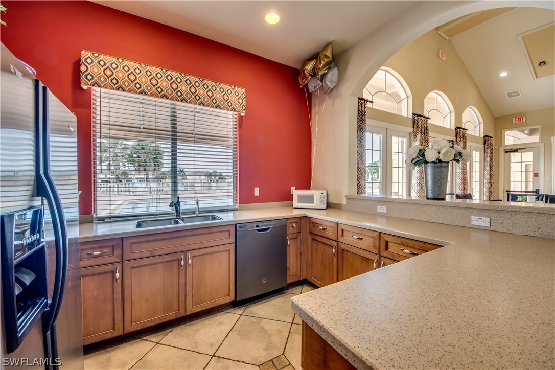 11742 Eros Road Lehigh Acres, FL 33971 - Photo 46 of 50 Gallery Image 46