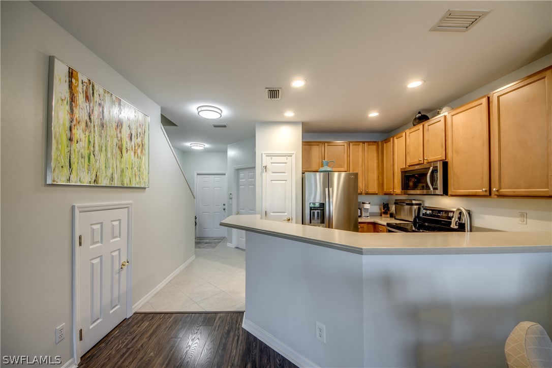 11742 Eros Road Lehigh Acres, FL 33971 - Photo 5 of 50 Gallery Image 5