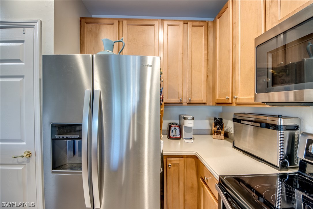 11742 Eros Road Lehigh Acres, FL 33971 - Photo 6 of 50 Gallery Image 6